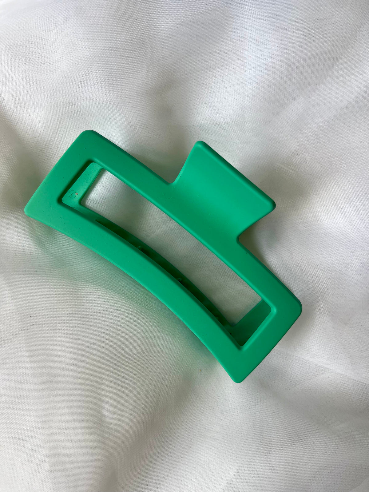 XL Claw Clips