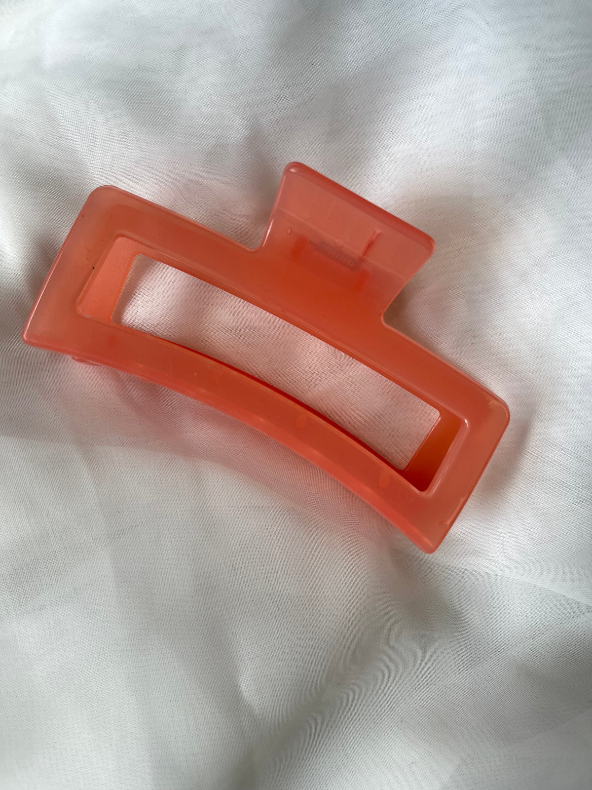 XL Claw Clips