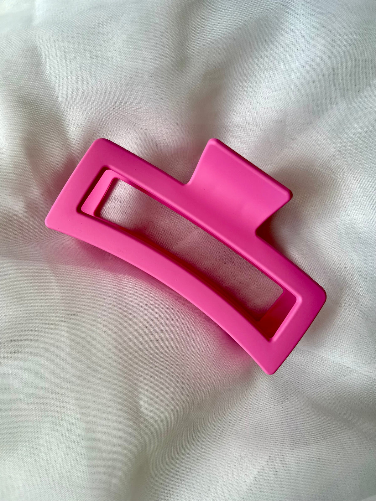 XL Claw Clips