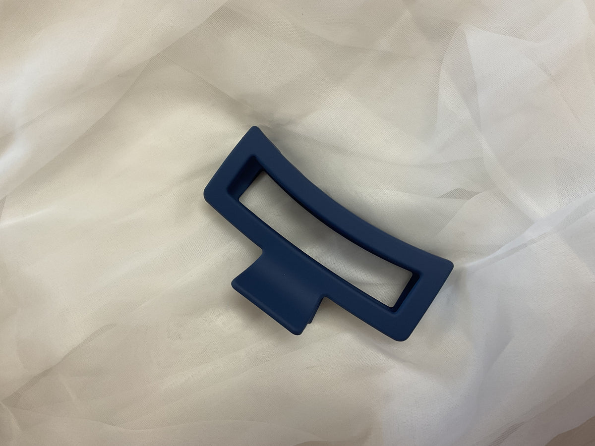 XL Claw Clips