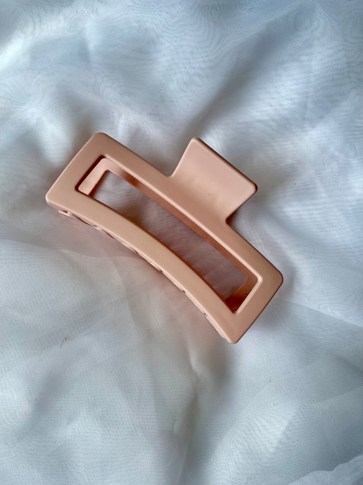 XL Claw Clips