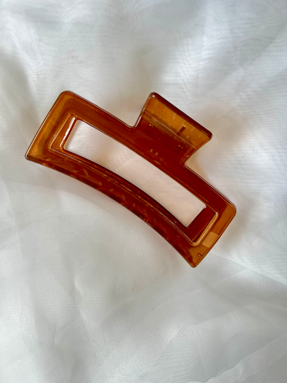 XL Claw Clips