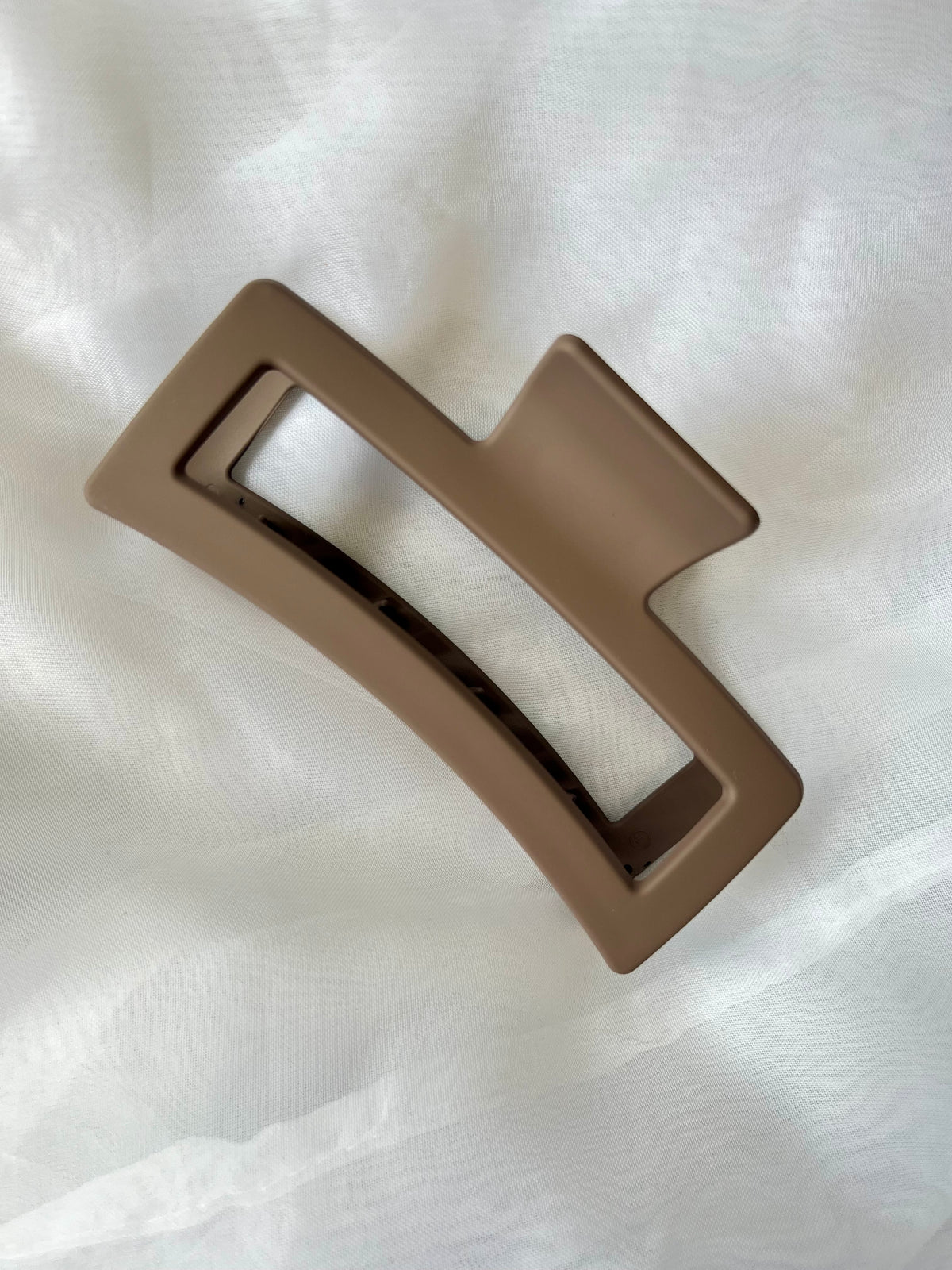 XL Claw Clips
