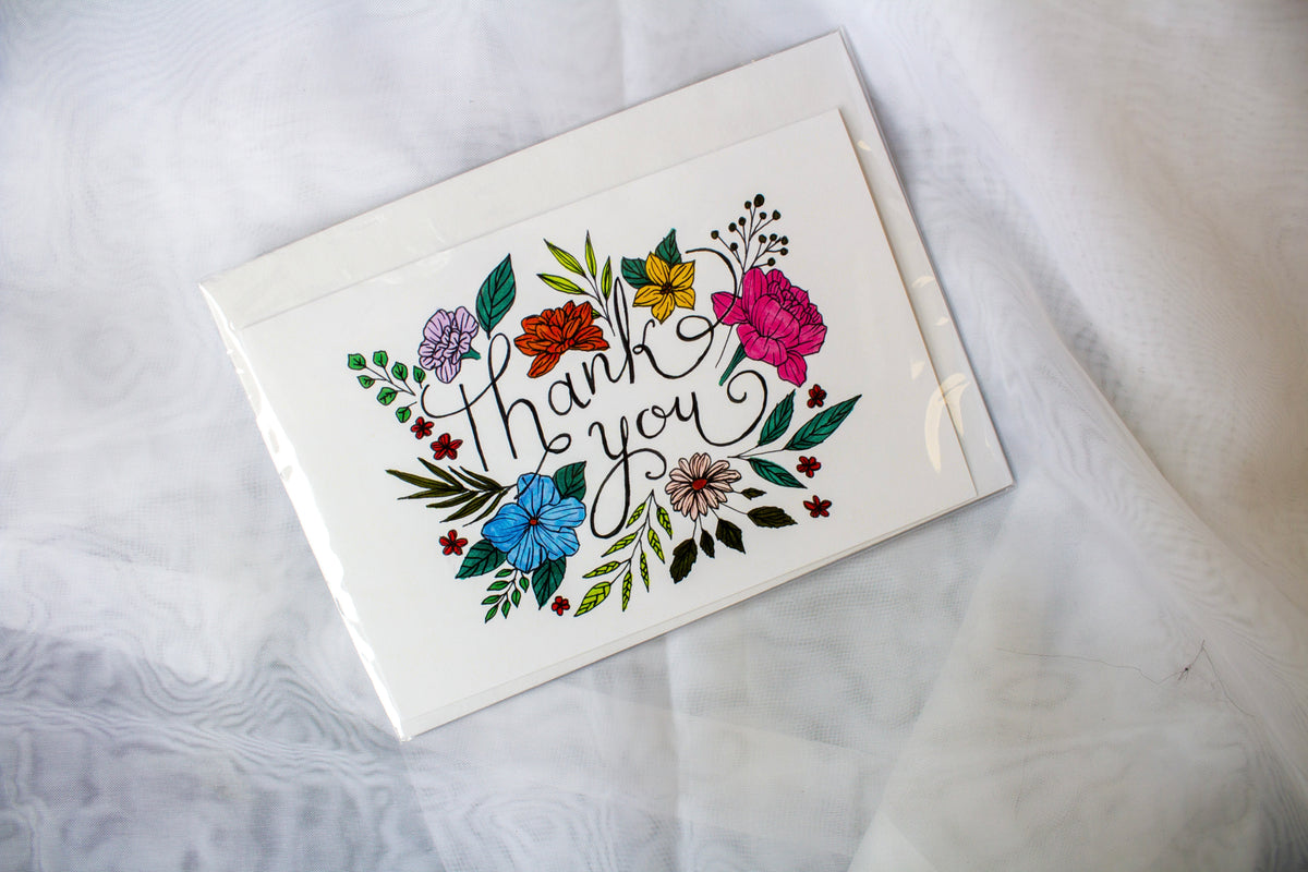 Holiday Greeting Cards | Fine Line Art