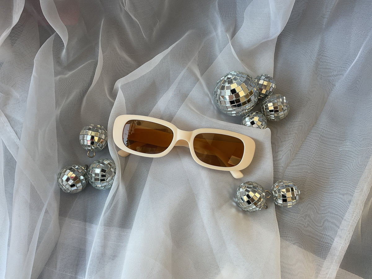 Isabella Sunglasses