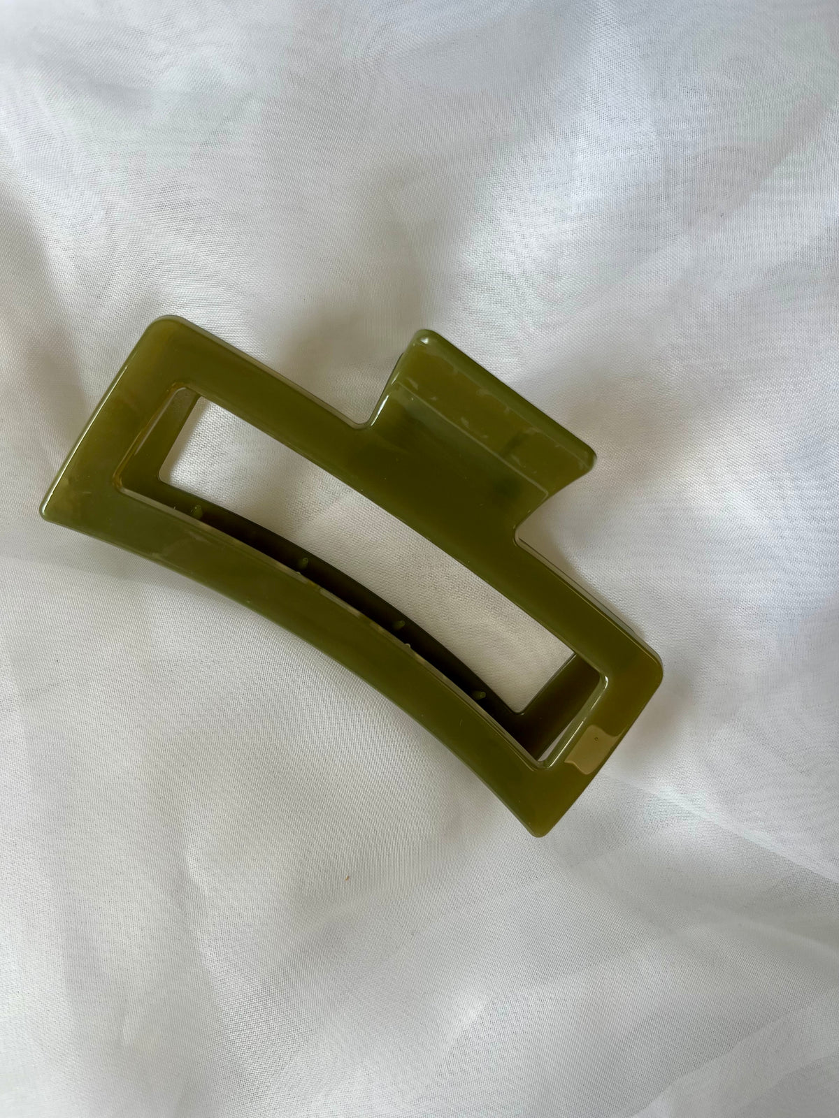XL Claw Clips