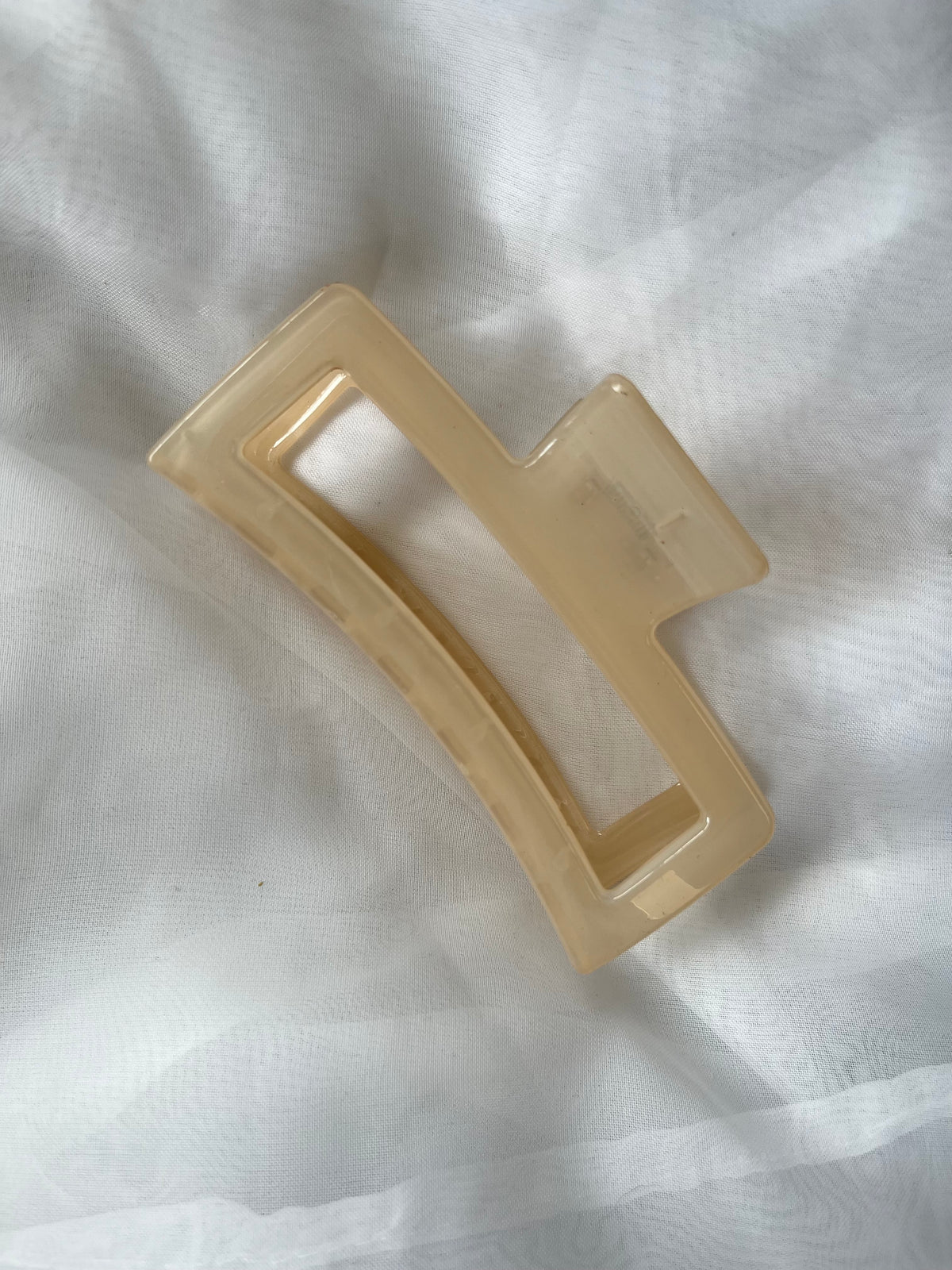XL Claw Clips