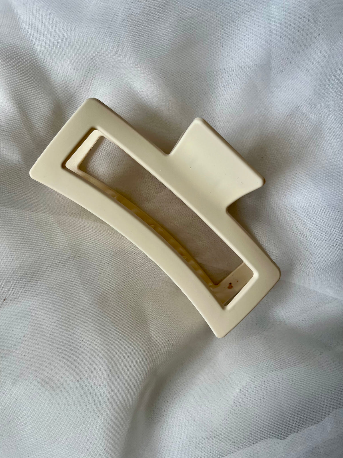 XL Claw Clips