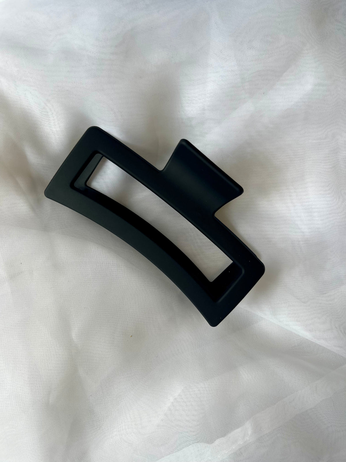 XL Claw Clips