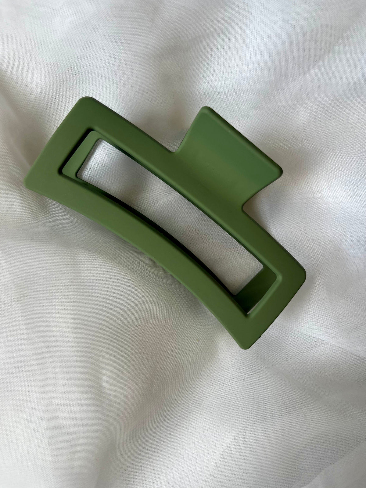 XL Claw Clips