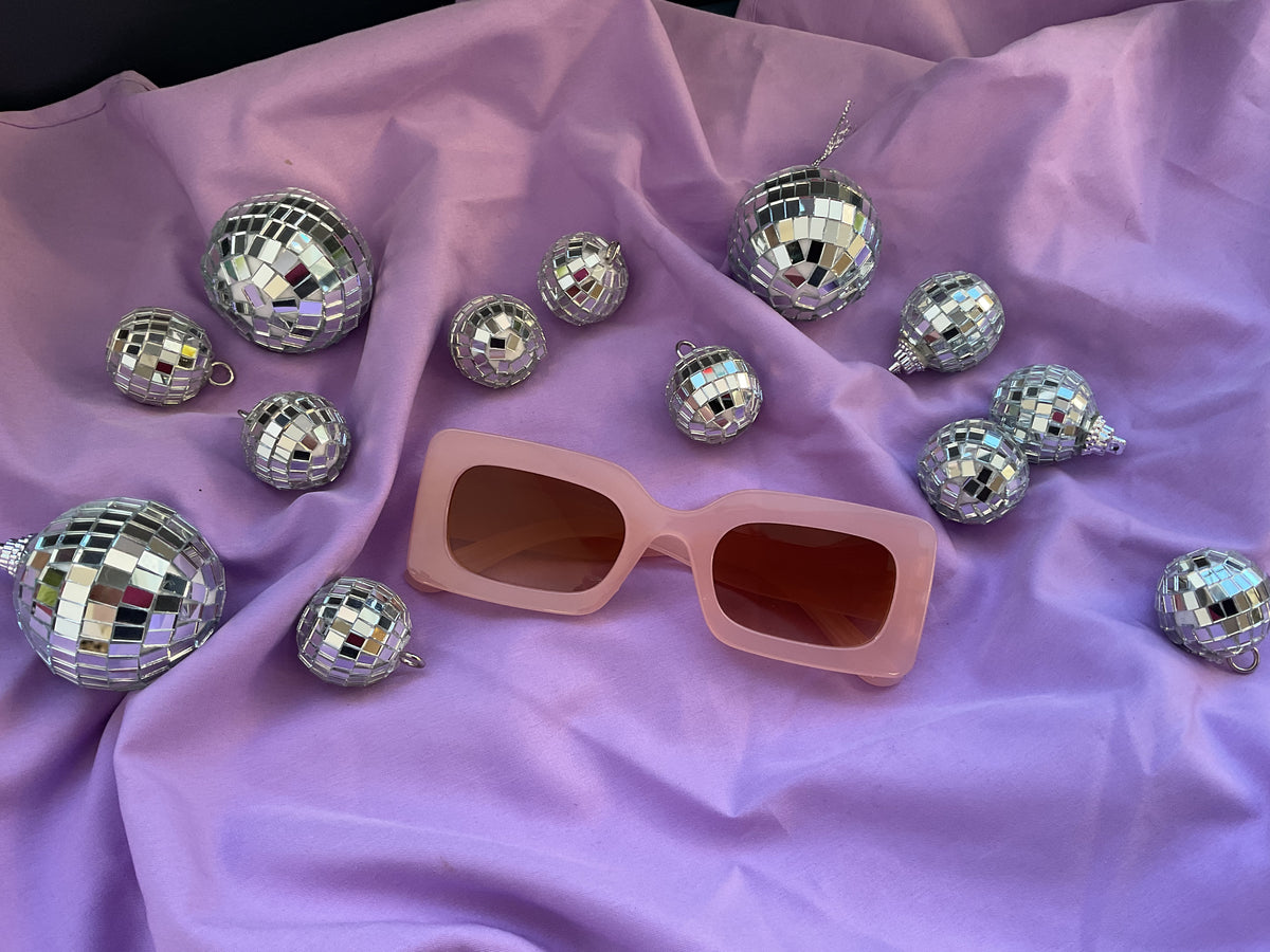 Stella Sunglasses