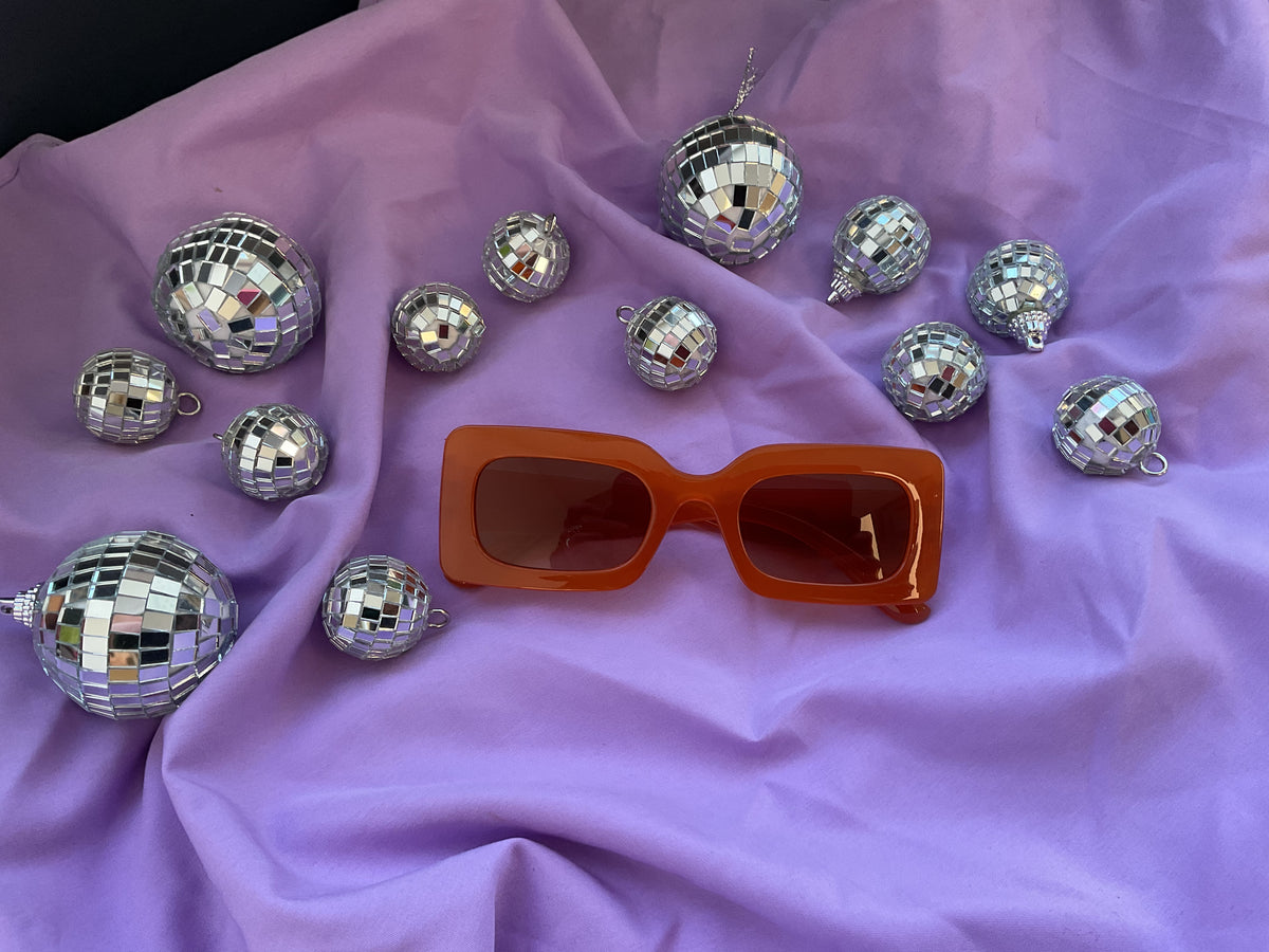 Stella Sunglasses