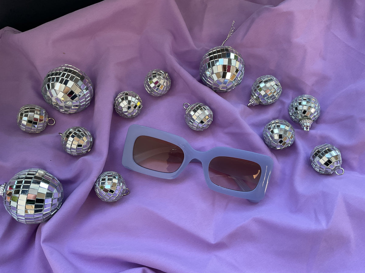 Stella Sunglasses