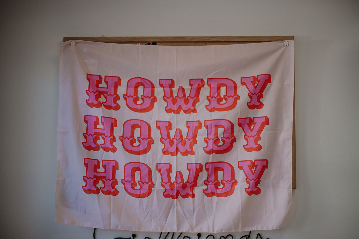 Tapestries