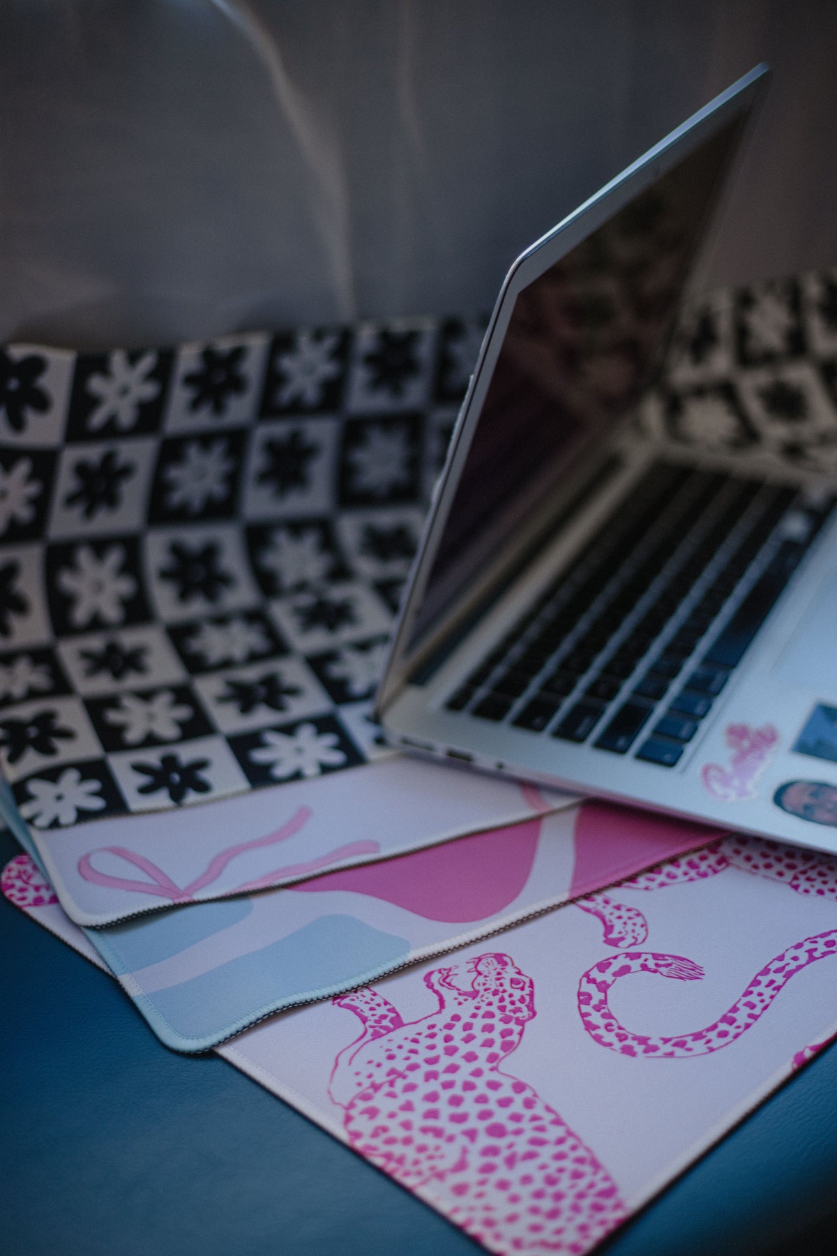 Desk Mats