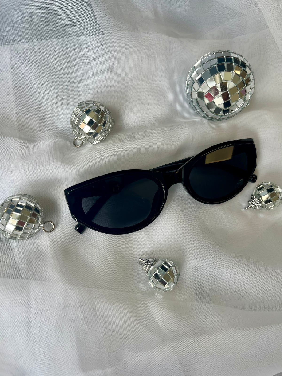 Mimi Sunglasses