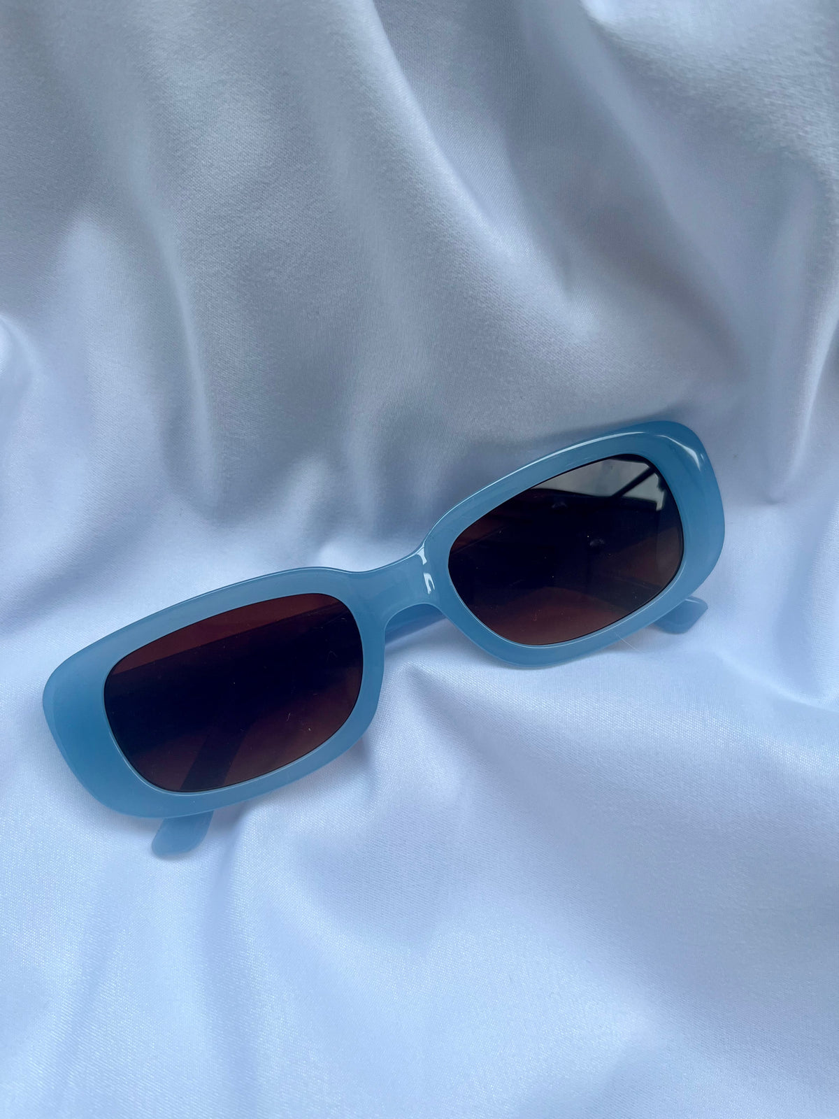 Isabella Sunglasses