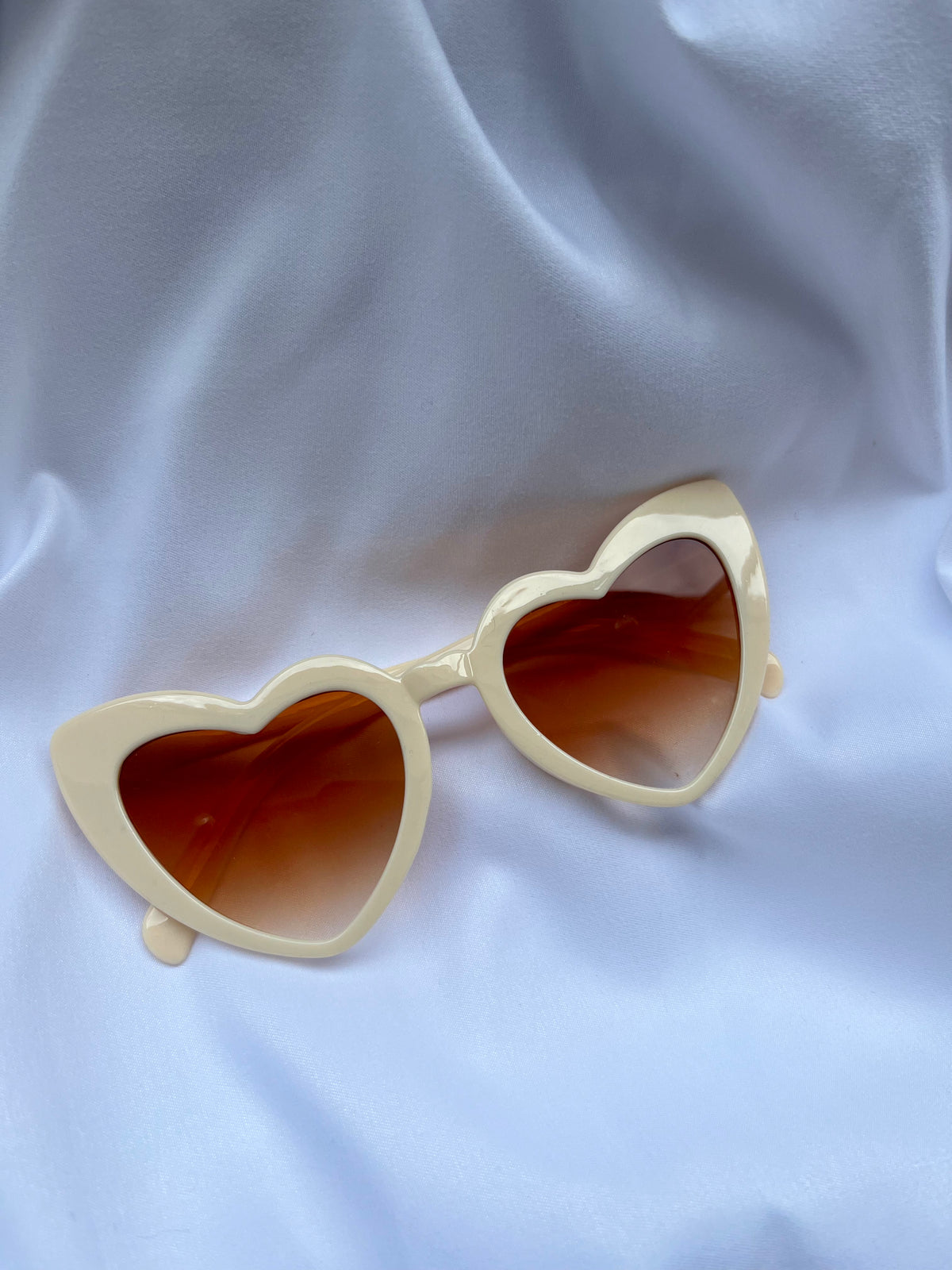 Valentina Sunglasses