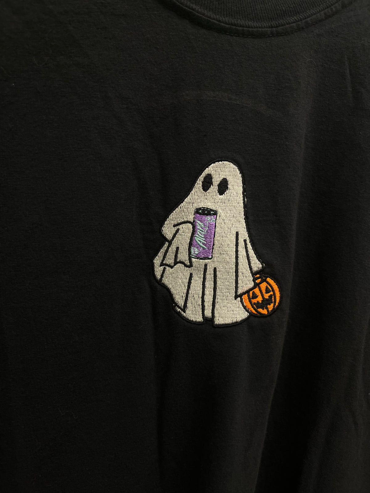 Alani Ghost Tee