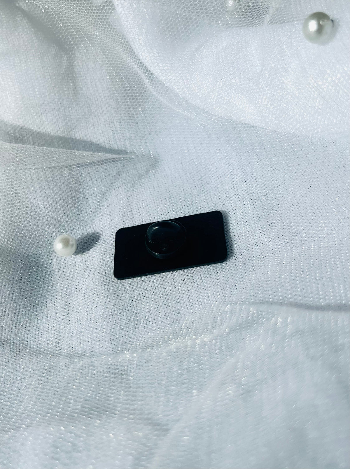 My Mental Health is Rapidly Declining | Enamel Pin