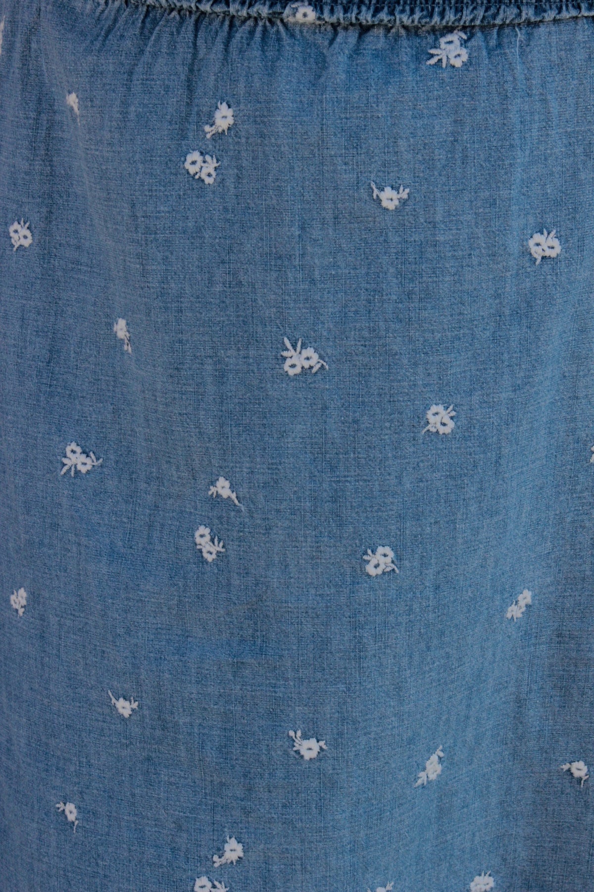 Eloise Dress | Plus