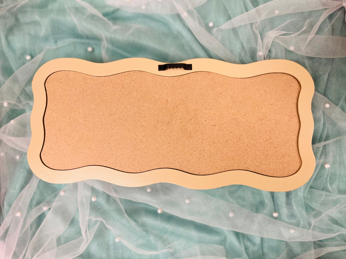 Adulting is Hard | Decorative Sign