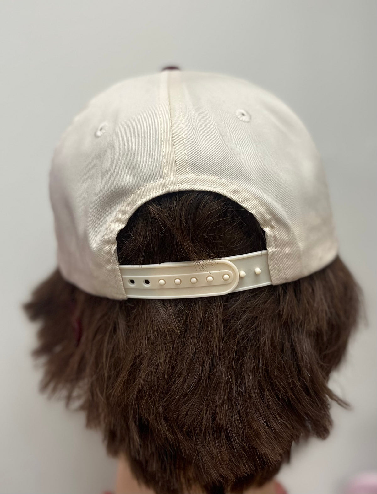 Drinks Well With Others | Embroidered Hat