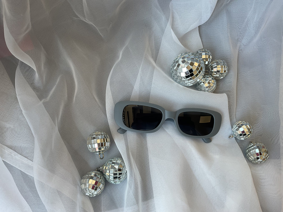 Isabella Sunglasses