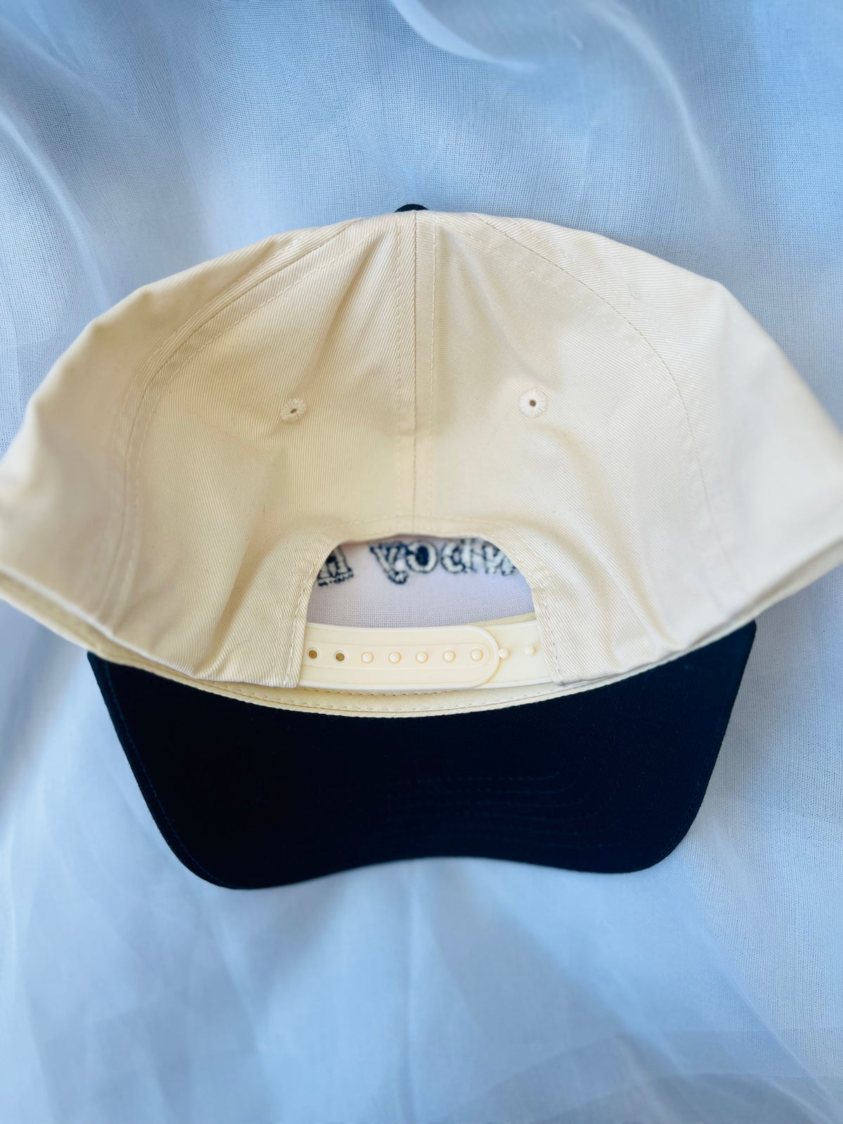 Cowboy Hat | Ball Cap