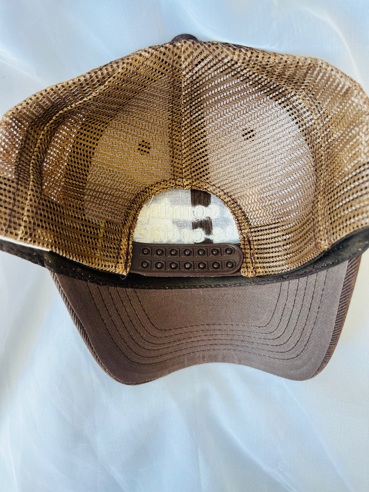 I’m coming to the cottage | Ball Cap