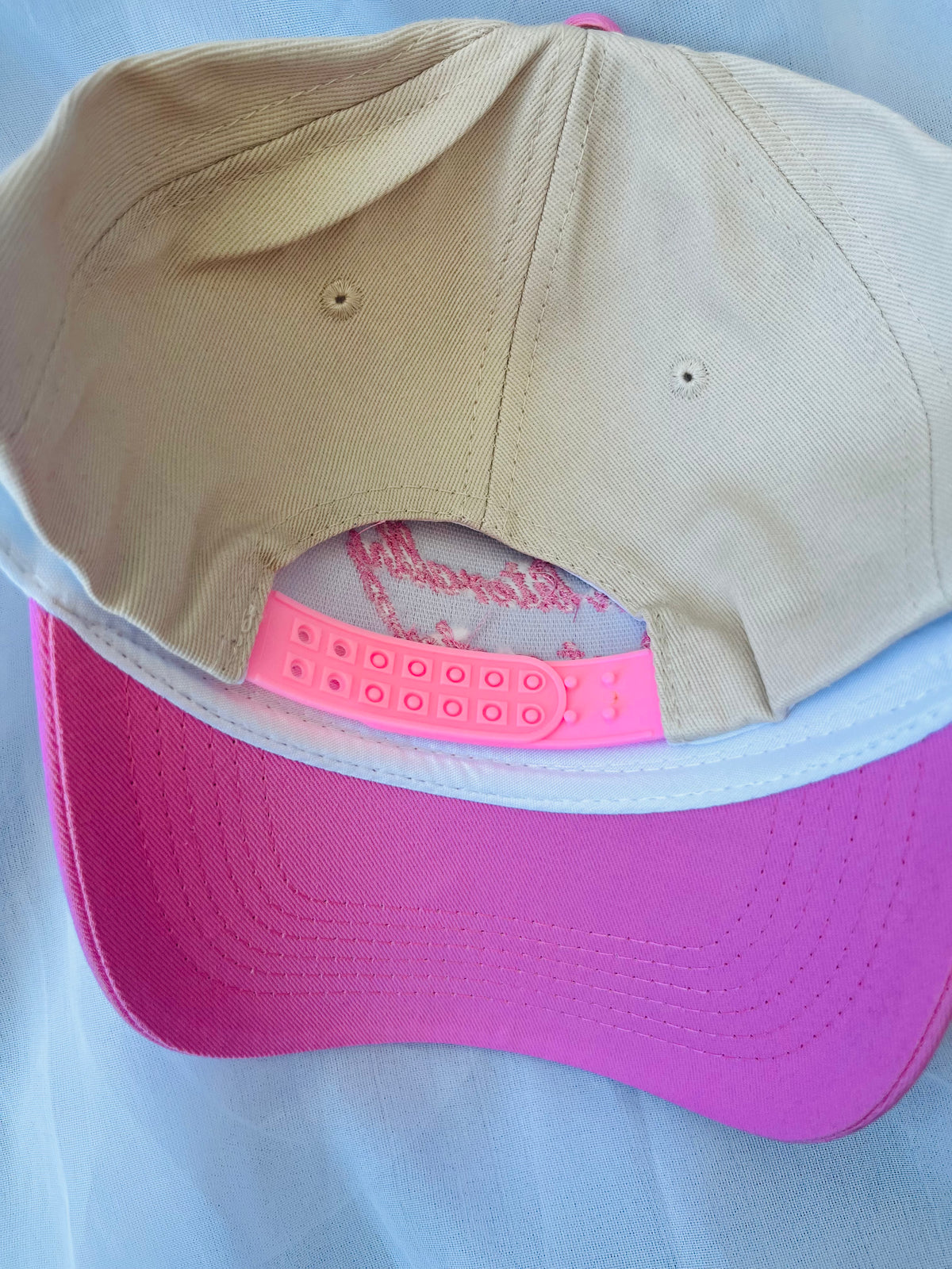 I’m literally just a girl | Ball Cap