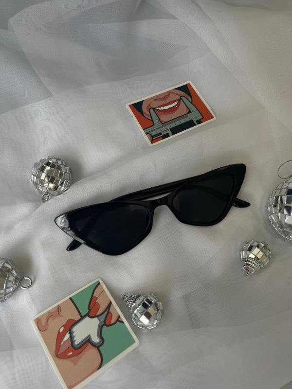 Aria Sunglasses