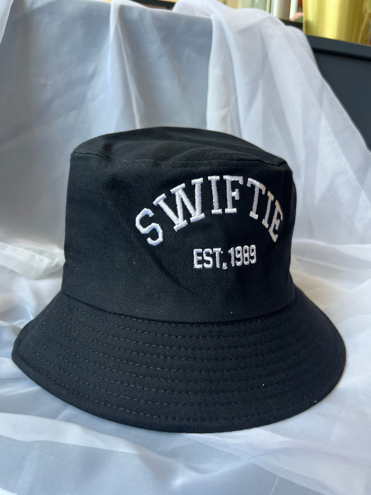 Swiftie Bucket Hat