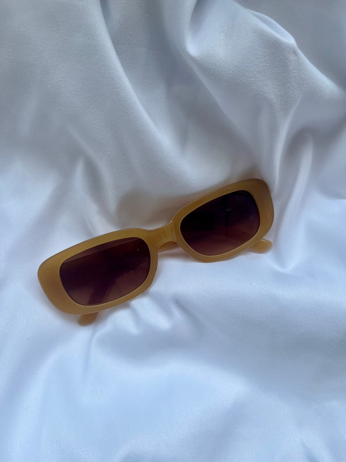 Isabella Sunglasses