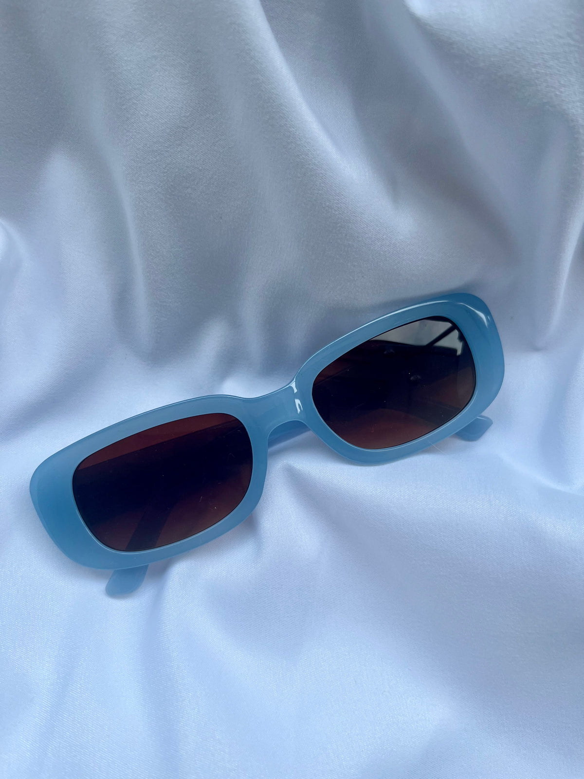 Isabella Sunglasses