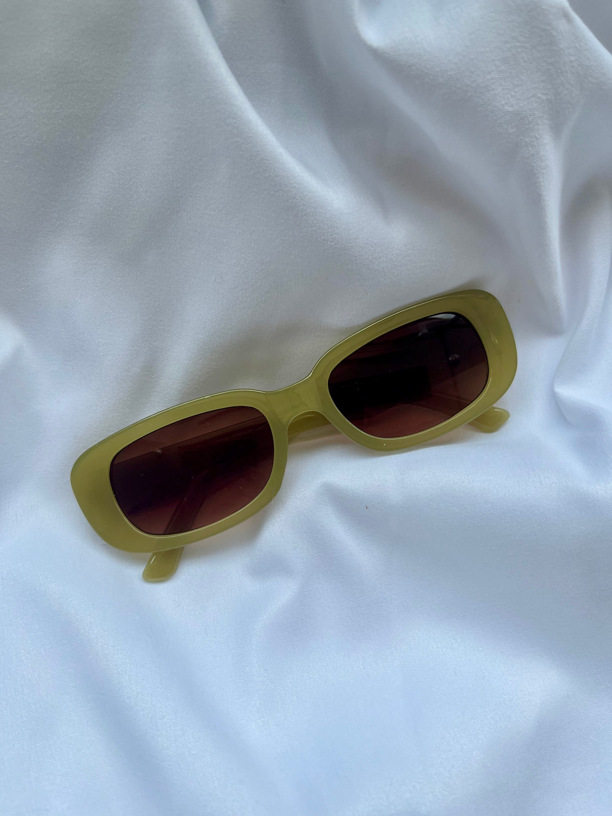 Isabella Sunglasses