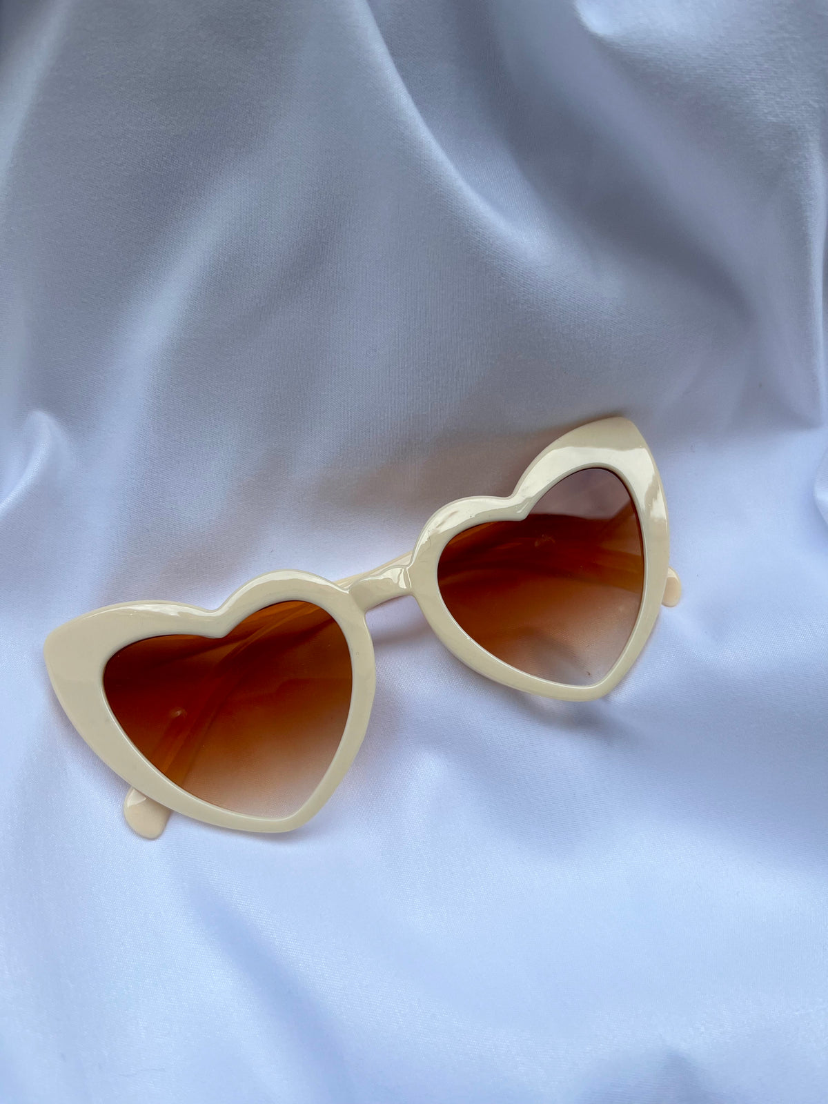 Valentina Sunglasses