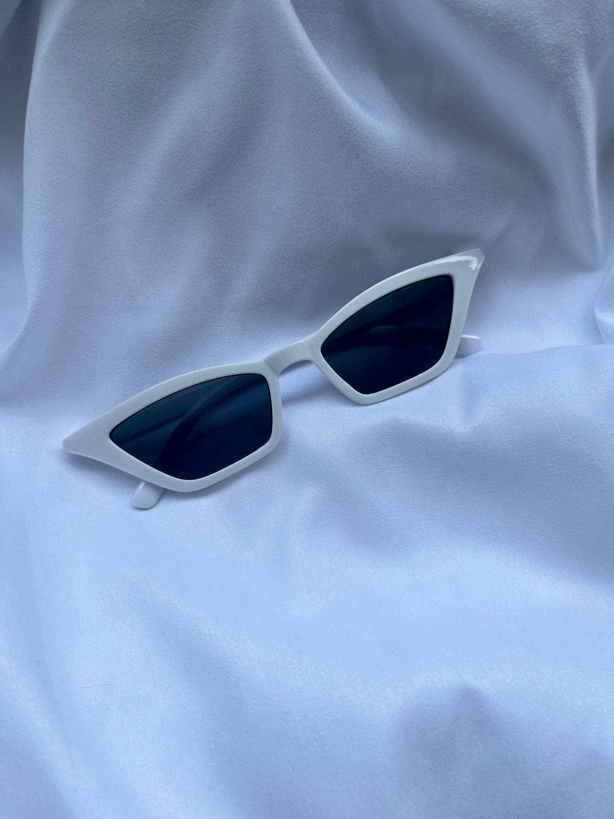 Aubrey Sunglasses